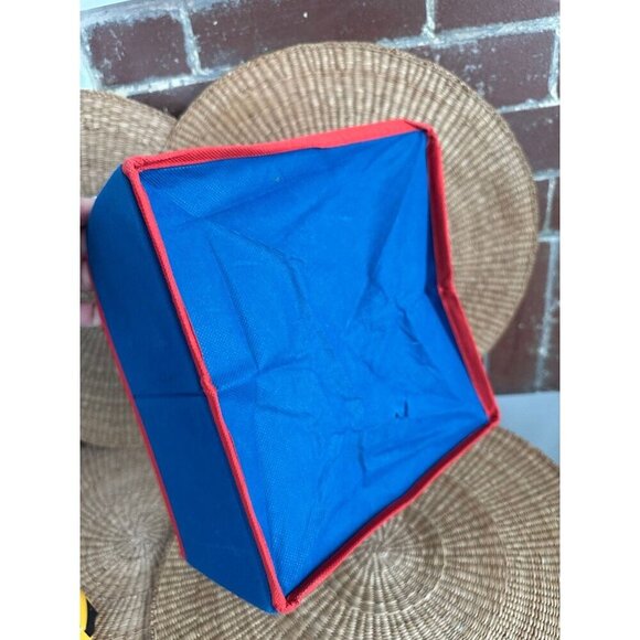 Paw Patrol Marshall storage bin - Picture 5 of 7